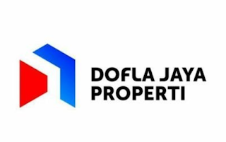 LOKER MARKETING STAFF PT DOFLA JAYA PROPERTI PADANG JUNI 2022