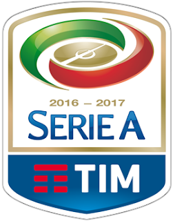 Liga Italia, Serie A