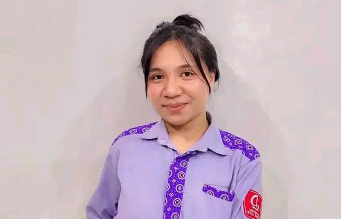 Orang Tua Korban Bunuh Diri Menduga Anaknya Dibunuh Baru Digantung