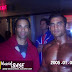 Ashfaq Butt | Pakistani Bodybuilder Ashfaq Butt