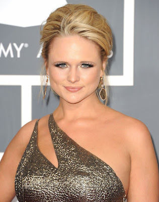 Miranda Lambert, Images