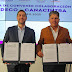 SEDECO SIGNA CONVENIOS DE COLABORACIÓN CON DISTINTOS ORGANISMOS 