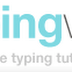 Five Free Resources for Developing Typing Skills