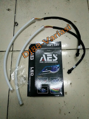 list drl projie bull aes