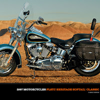 motor harley, gambar harley davidson