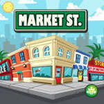 Market Street - Facebook