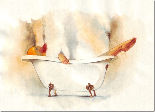 Reey whaar Ilustrações (4)