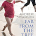 Voir la critique Far From The Tree: Parents, Children and the Search for Identity Livre audio