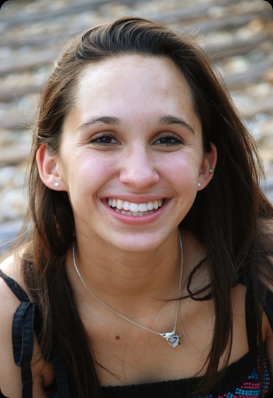 Allyson (61)