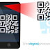 026 : QR CODE - Cara mudah pengenalan Diri