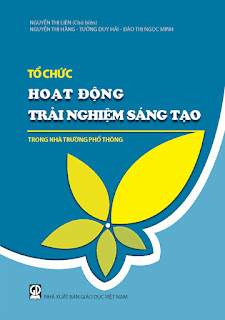 Tài liệu phục vụ đổi mới phương pháp dạy và học