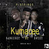 P~strings Ft. Dangibzy & Swizy – Kumacee
Posted by: Mr Primes On: Febr