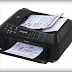 Canon Printer Mx410 Treiber - CANON PIXMA MX410 WIRELESS DRIVER DOWNLOAD - From the start menu, select control panel > printers and other hardware > printers and faxes.