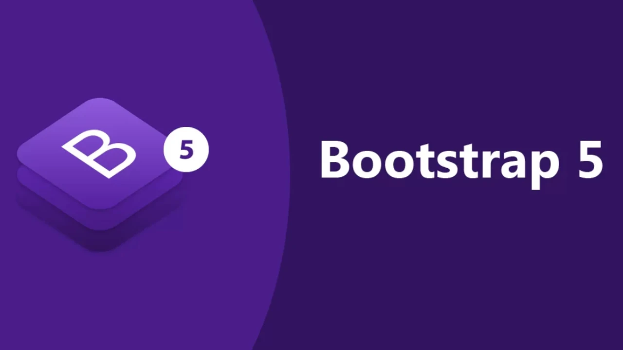 bootstrap-rustcode