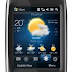 NEW HTC TOUCH VIVA™