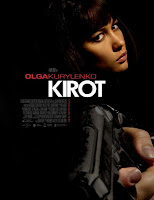 Kirot