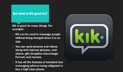 kik-messenger-download-for-android