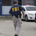 El FBI detiene a siete policías en Puerto Rico