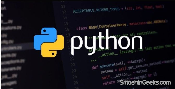 Here's How to Install Python on Windows for Beginners, Let's Listen!