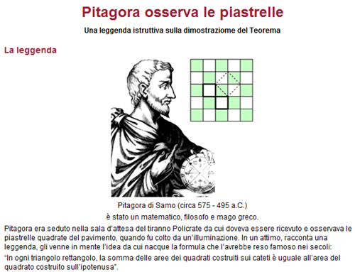 Pitagora_piastrelle