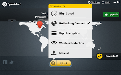 hide-your-ip-with-cyberghost-premium