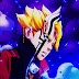 Boruto Chapter 67 Confirms New Otsutsuki to be Boruto. Momoshiki - Antagonist or Protagonist Side Character 