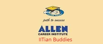 Download Allen Modules Free