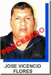 Procesado8