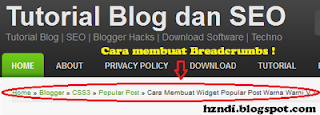 hzndi.blogspot.com-horizontal+menu