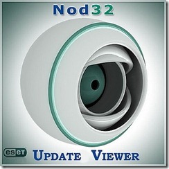 2vbscie