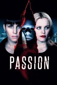 Passion (2012)