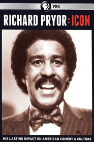 Richard Pryor: Icon 2014 Filme completo Dublado em portugues