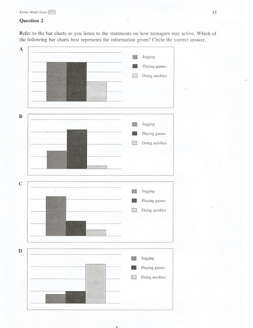 Contoh Soalan Oral Pt3 - CRV Tu