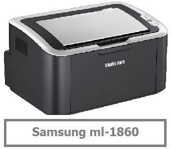تحميل تعريف طابعة سامسونج Samsung ml-1860 الأصلي مجانا ...
