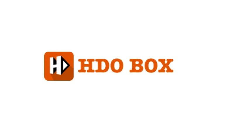 تنزيل تطبيق hdo box apk