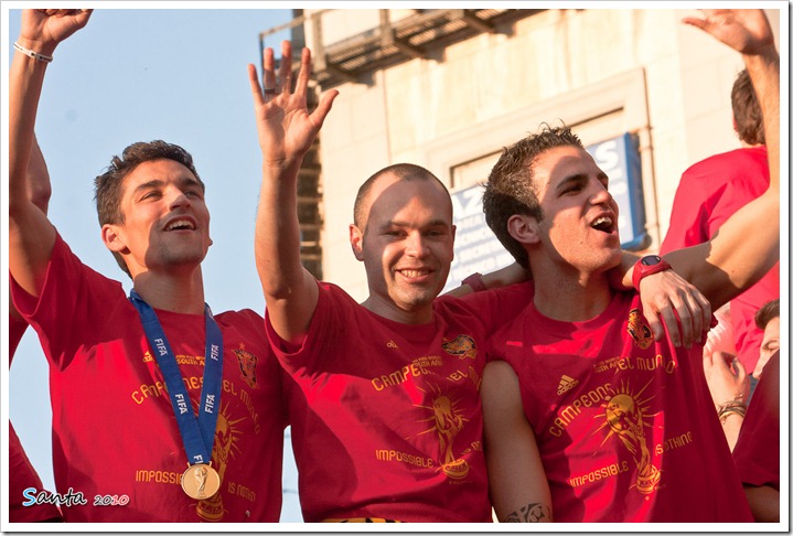 campeonesDelMundo-1363