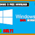 Windows 11 ISO File Highly Compressed Download For PC