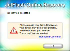 Download Transcend online format tool ,Transcend online format tool 2013,Transcend online format tool 2013,How i know the flash drive chip vendor,Alcor Micro,updating transcend flash drive firmware