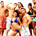 Jersey Shore (TV series)