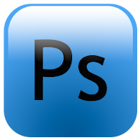 Tentang Adobe Photoshop