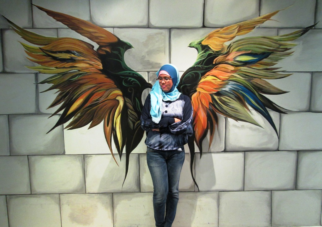 Jasa Lukisan Dinding 3d Call 0856 8503 437 Mural Cafe Jasa Lukisan Dinding 3d Call 0856 8503 437 Mural Cafe