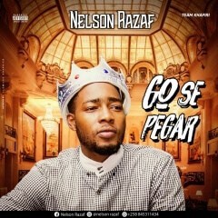 Nelson Razaf - Go Se Pegar (2019)