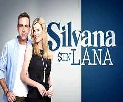 Silvana sin lana capítulo 50 - telemundo