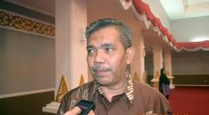 http://www.riaucitizen.com/search/label/Berita%20Riau