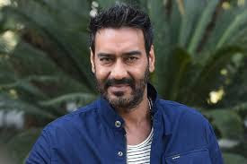 latest hd 2016 hd Ajay Devgn picturesImages and Wallpapers free Download ...7
