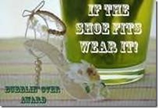 iftheshoefits