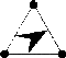 Tifac-Logo