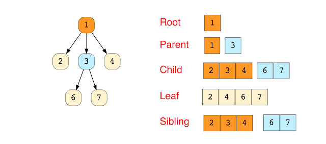 String based Algorithm Questions from Programming Interviews