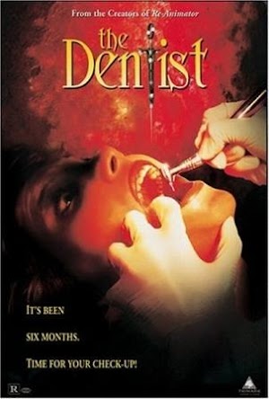 El Dentista (1996)