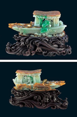 Chinese jade Seen On coolpicturesgallery.blogspot.com